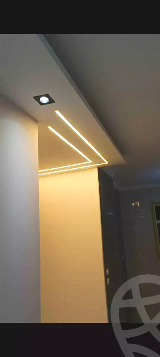 https://aqarmap.com.eg/ar/listing/7058782-for-sale-cairo-ain-shams-mnshy-lthryr
