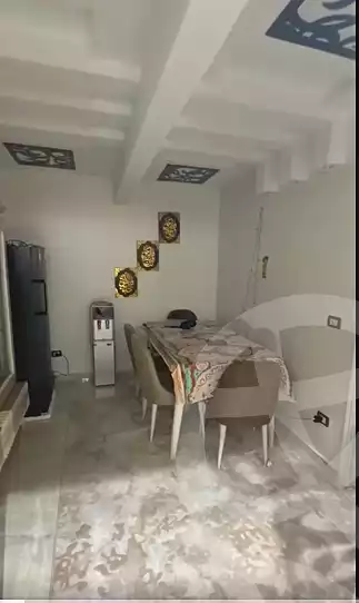 https://aqarmap.com.eg/ar/listing/7058790-for-sale-cairo-ain-shams-alf-maskn-maher-badawi-st