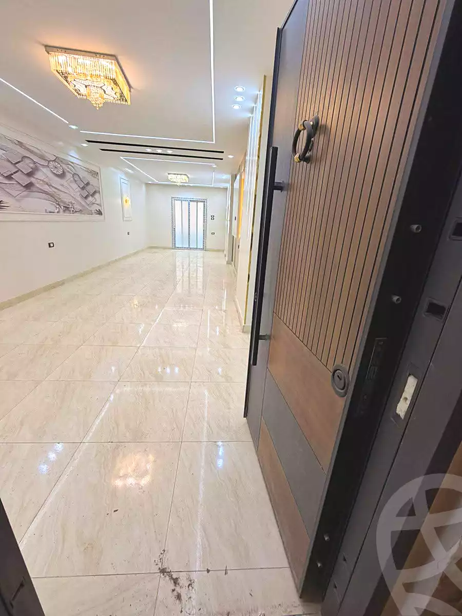 https://aqarmap.com.eg/ar/listing/7058791-for-sale-cairo-elnozha-Streettt-27