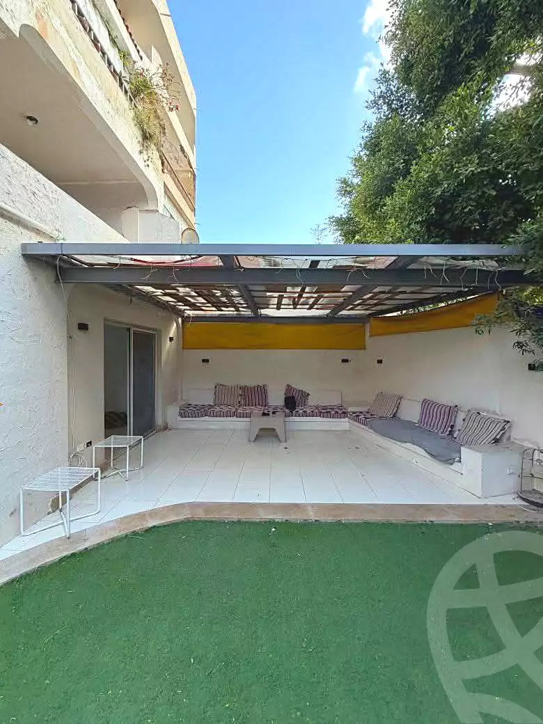 https://aqarmap.com.eg/ar/listing/7058801-for-sale-alexandria-al-agamy-lbytsh-el-hanafeya-st