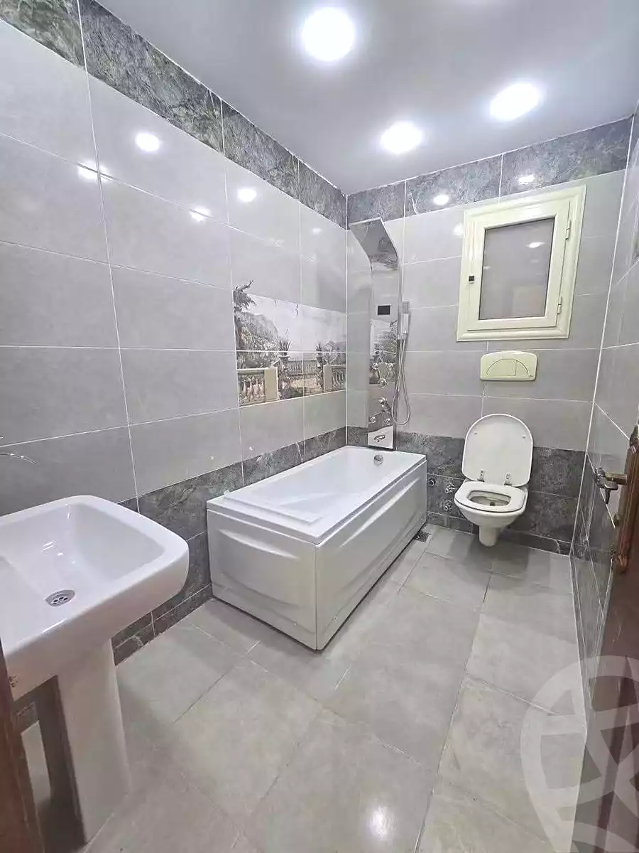 https://aqarmap.com.eg/en/listing/7058808-for-sale-alexandria-miami-mahmoud-el-isawy-st