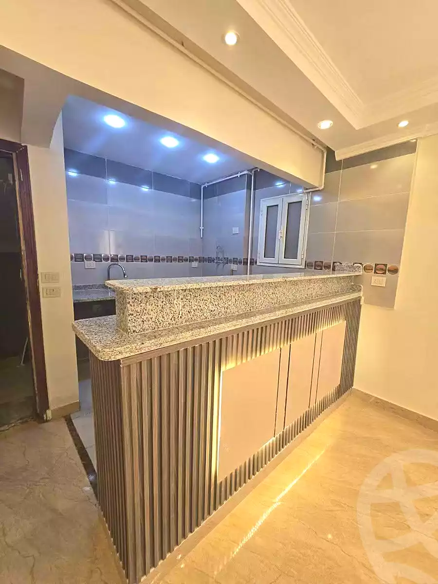 https://aqarmap.com.eg/en/listing/7058808-for-sale-alexandria-miami-mahmoud-el-isawy-st