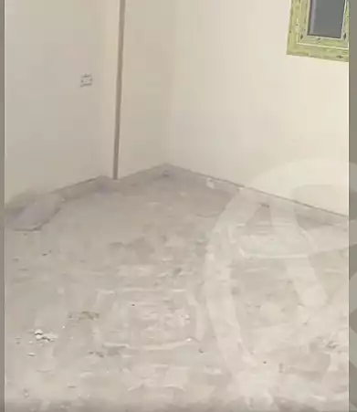 https://aqarmap.com.eg/en/listing/7058809-for-rent-cairo-el-zaytun-lzytwn-lshrqy-toman-bai-st