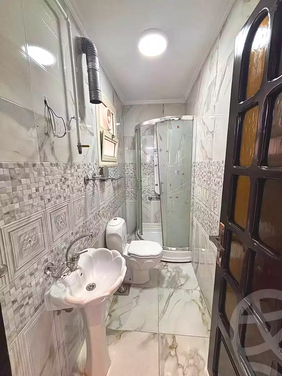 https://aqarmap.com.eg/ar/listing/7058811-for-sale-alexandria-miami-el-sebaey-st