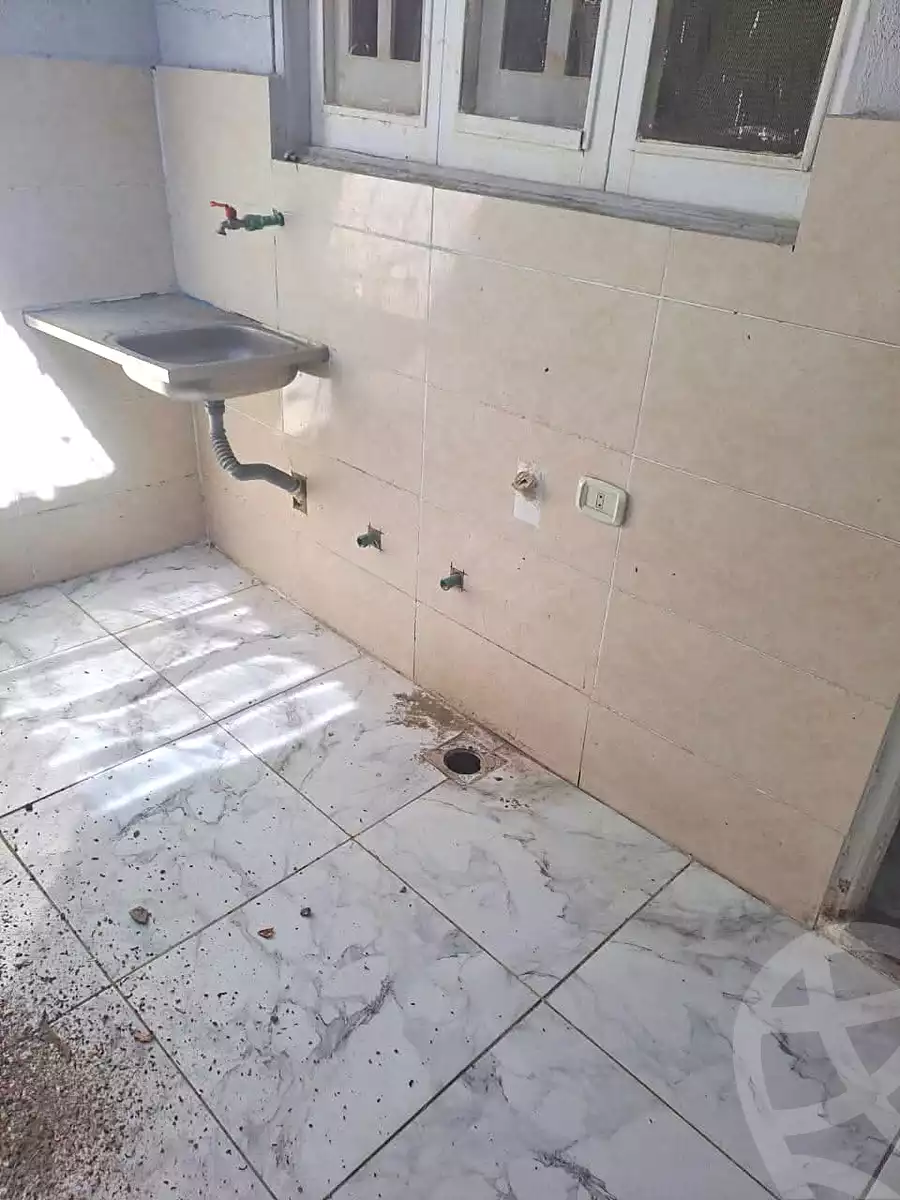 https://aqarmap.com.eg/ar/listing/7058815-for-rent-cairo-nozha-2-gesr-el-suez-st