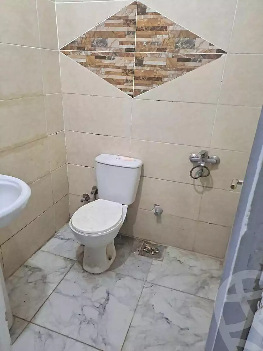 https://aqarmap.com.eg/ar/listing/7058815-for-rent-cairo-nozha-2-gesr-el-suez-st