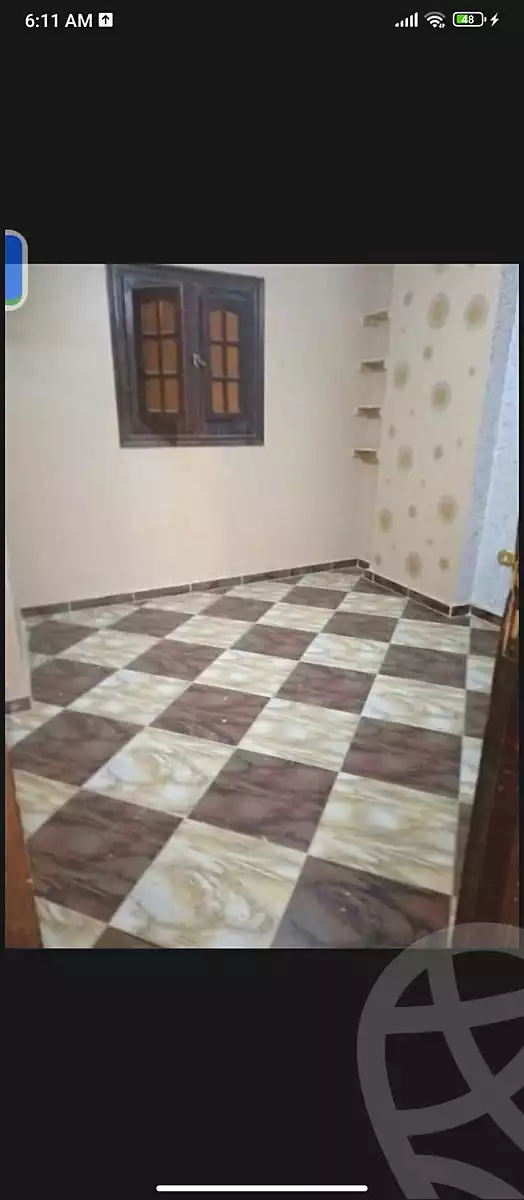 https://aqarmap.com.eg/ar/listing/7058824-for-sale-alexandria-al-agamy-lbytsh-shahr-al-assal-st