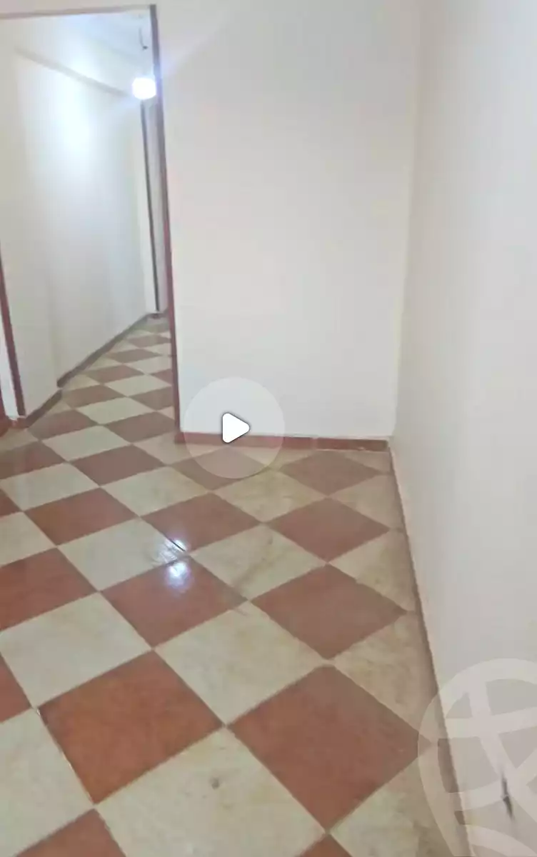 https://aqarmap.com.eg/en/listing/7058817-for-sale-alexandria-sydy-bshr-sydy-bshr-qbly-cairo-st
