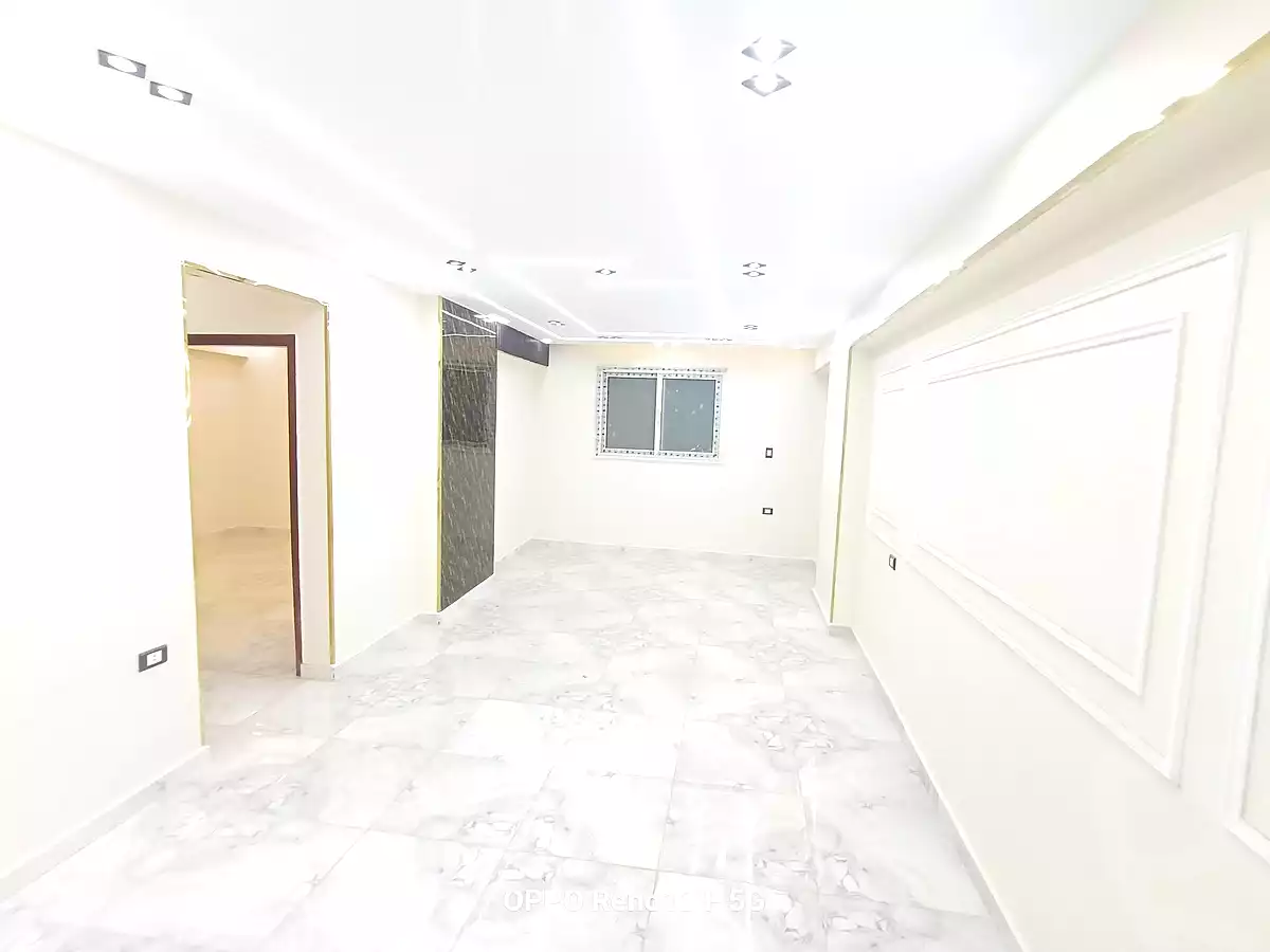 https://aqarmap.com.eg/en/listing/7058830-for-sale-cairo-elnozha-Streettt-27