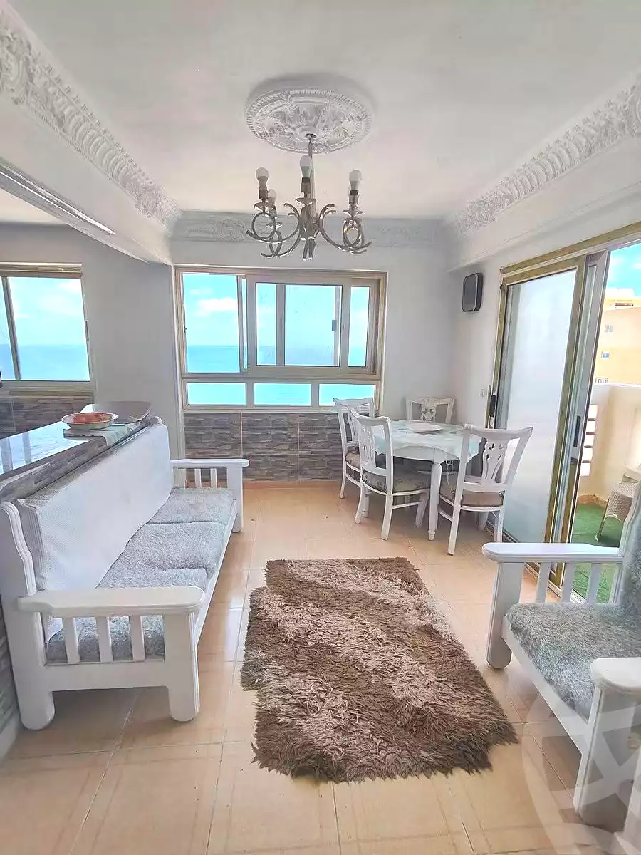 https://aqarmap.com.eg/ar/listing/7058831-for-sale-alexandria-el-asafra-l-sfr-bhry
