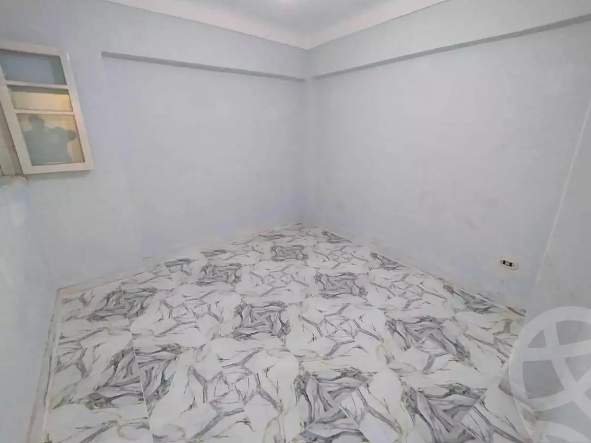 https://aqarmap.com.eg/ar/listing/7058840-for-sale-alexandria-el-asafra
