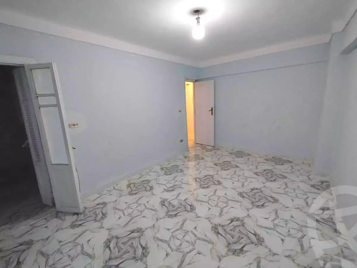 https://aqarmap.com.eg/ar/listing/7058840-for-sale-alexandria-el-asafra
