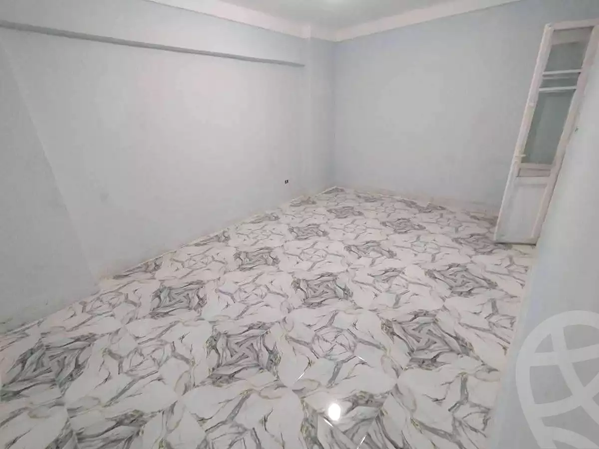 https://aqarmap.com.eg/ar/listing/7058840-for-sale-alexandria-el-asafra