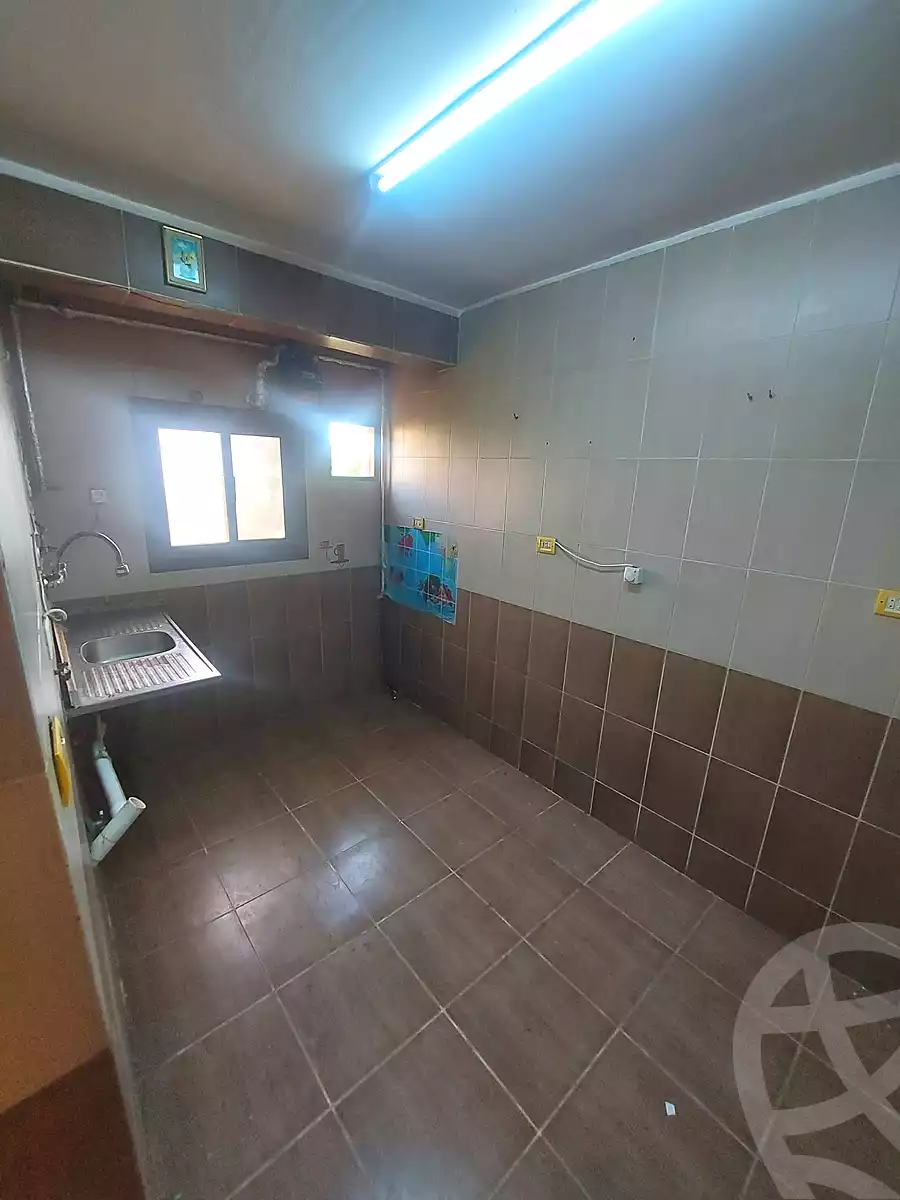https://aqarmap.com.eg/ar/listing/7058838-for-sale-cairo-helwan-helwan