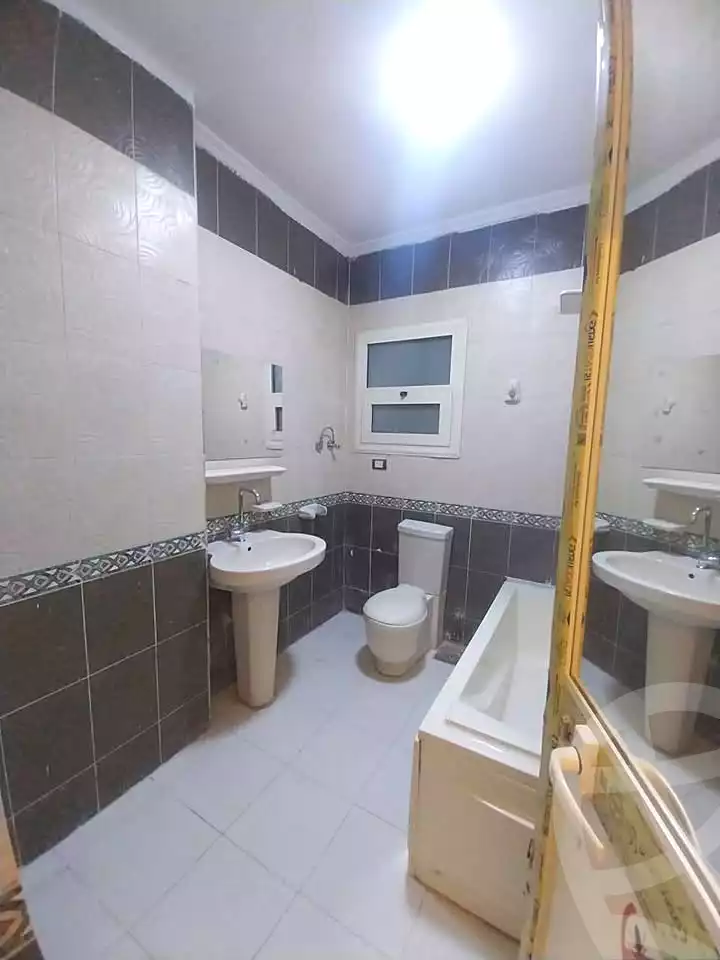 https://aqarmap.com.eg/ar/listing/7058848-for-sale-cairo-faisal-el-lebeny