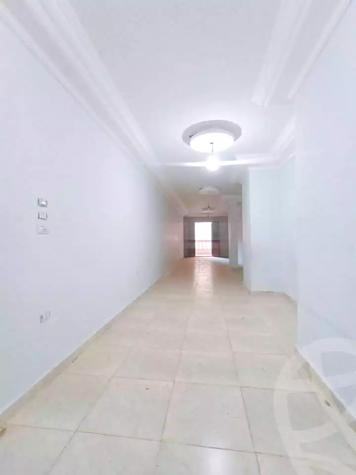 https://aqarmap.com.eg/ar/listing/7058861-for-sale-alexandria-al-agamy-lbytsh-shahr-al-assal-st