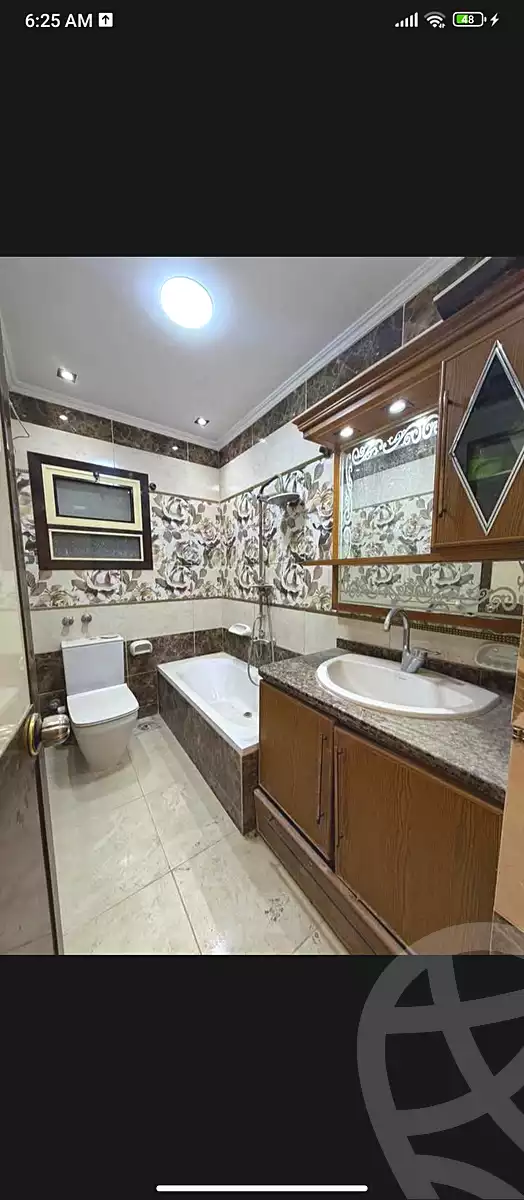 https://aqarmap.com.eg/ar/listing/7058868-for-sale-alexandria-al-agamy-lbytsh-el-reyad-st