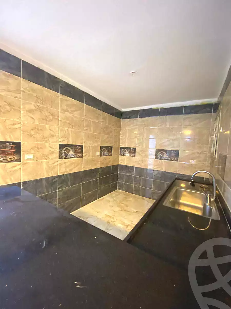 https://aqarmap.com.eg/ar/listing/7058870-for-rent-cairo-elnozha-Streettt-27