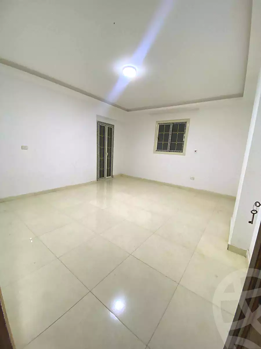 https://aqarmap.com.eg/ar/listing/7058870-for-rent-cairo-elnozha-Streettt-27