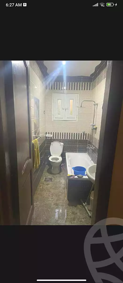 https://aqarmap.com.eg/ar/listing/7058872-for-sale-alexandria-al-agamy-lbytsh-shahr-al-assal-st