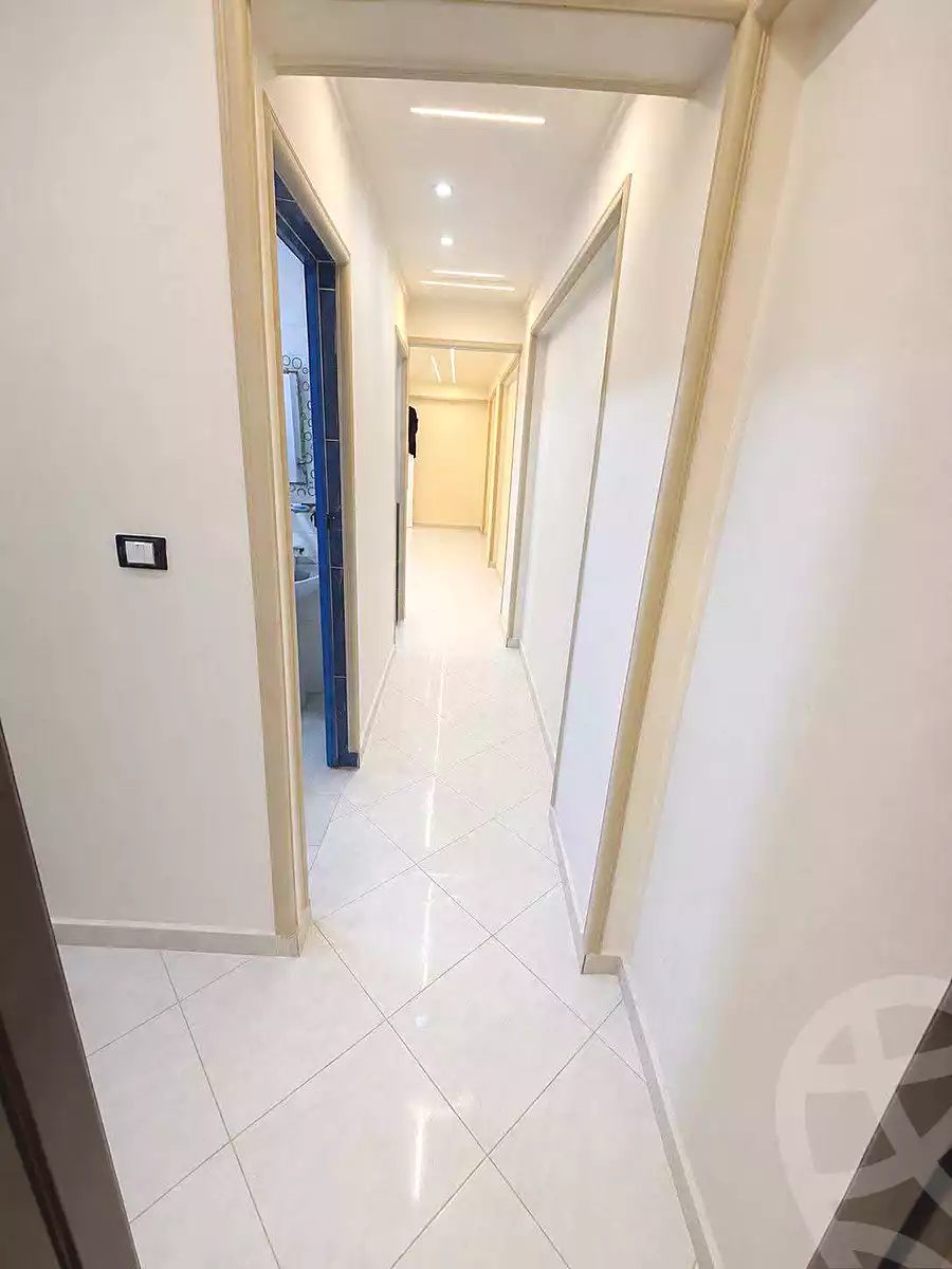 https://aqarmap.com.eg/ar/listing/7058875-for-sale-alexandria-lsywf-el-falki