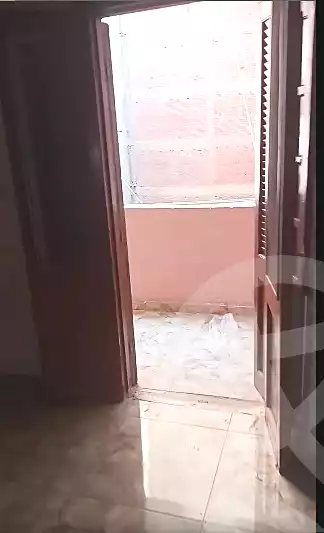 https://aqarmap.com.eg/ar/listing/7058874-for-rent-cairo-helwan-hadayek-helwan-el-dawagen