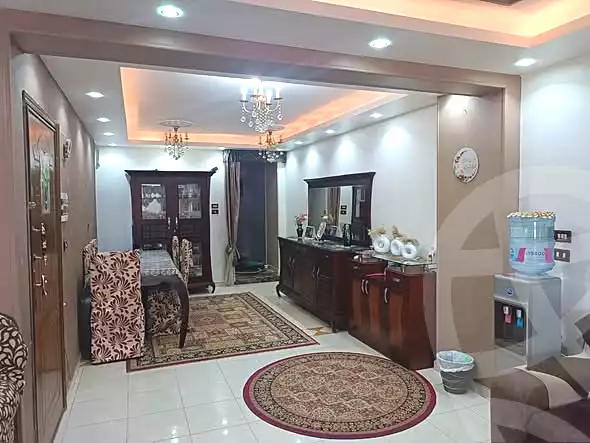 https://aqarmap.com.eg/en/listing/7058882-for-sale-cairo-helwan-helwan-el-sharkeya-zaki-hawas-st
