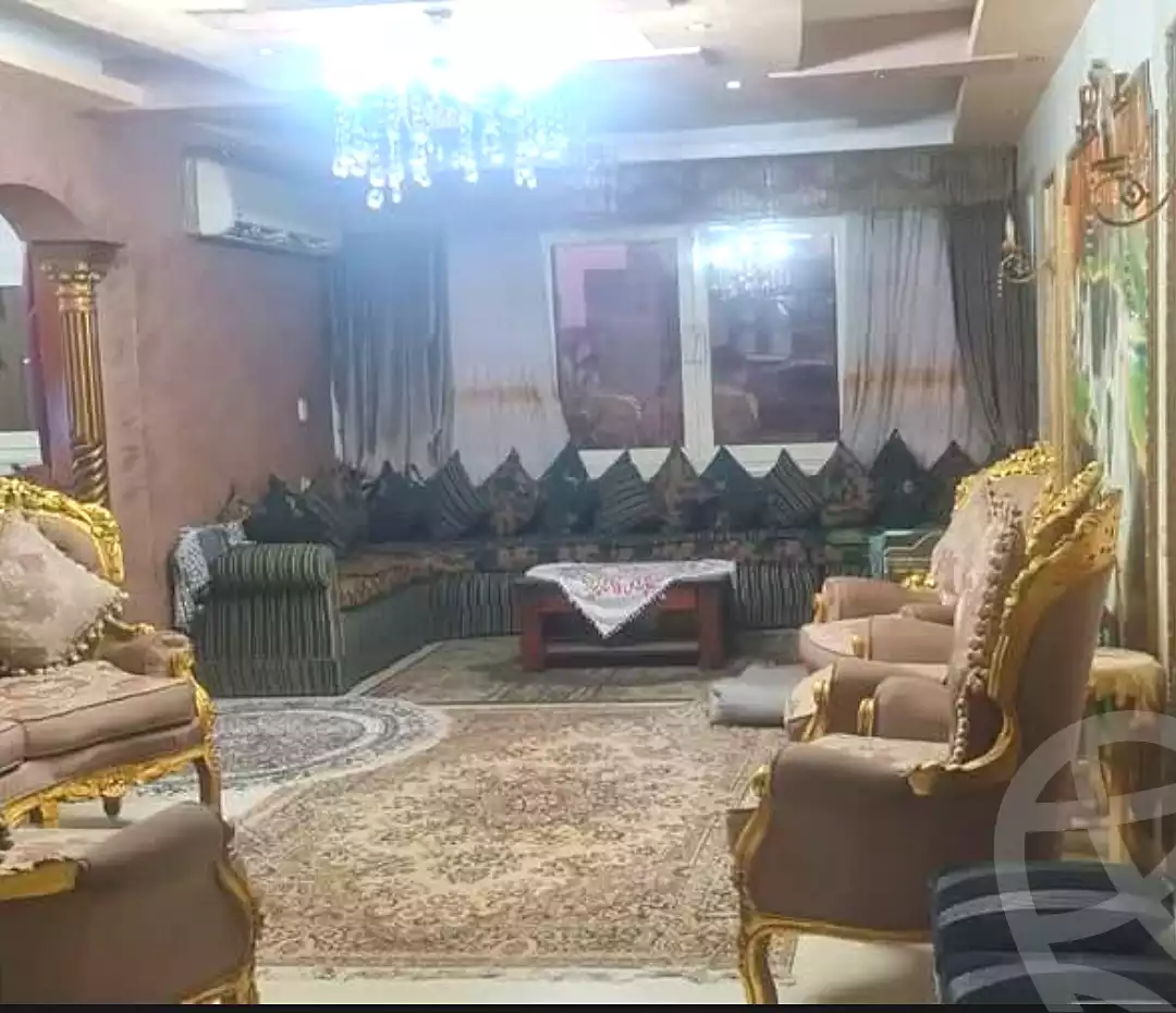 https://aqarmap.com.eg/ar/listing/7058877-for-sale-cairo-ain-shams-ain-shams-el-sharkia-shr-brhym-bd-lrzq