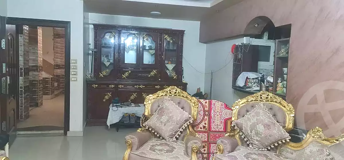 https://aqarmap.com.eg/ar/listing/7058877-for-sale-cairo-ain-shams-ain-shams-el-sharkia-shr-brhym-bd-lrzq