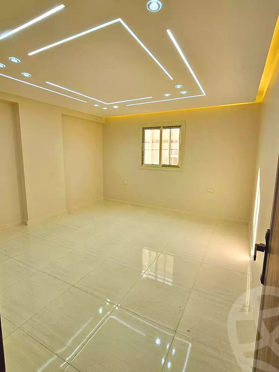 https://aqarmap.com.eg/en/listing/7058878-for-sale-cairo-el-haram-el-lebeny