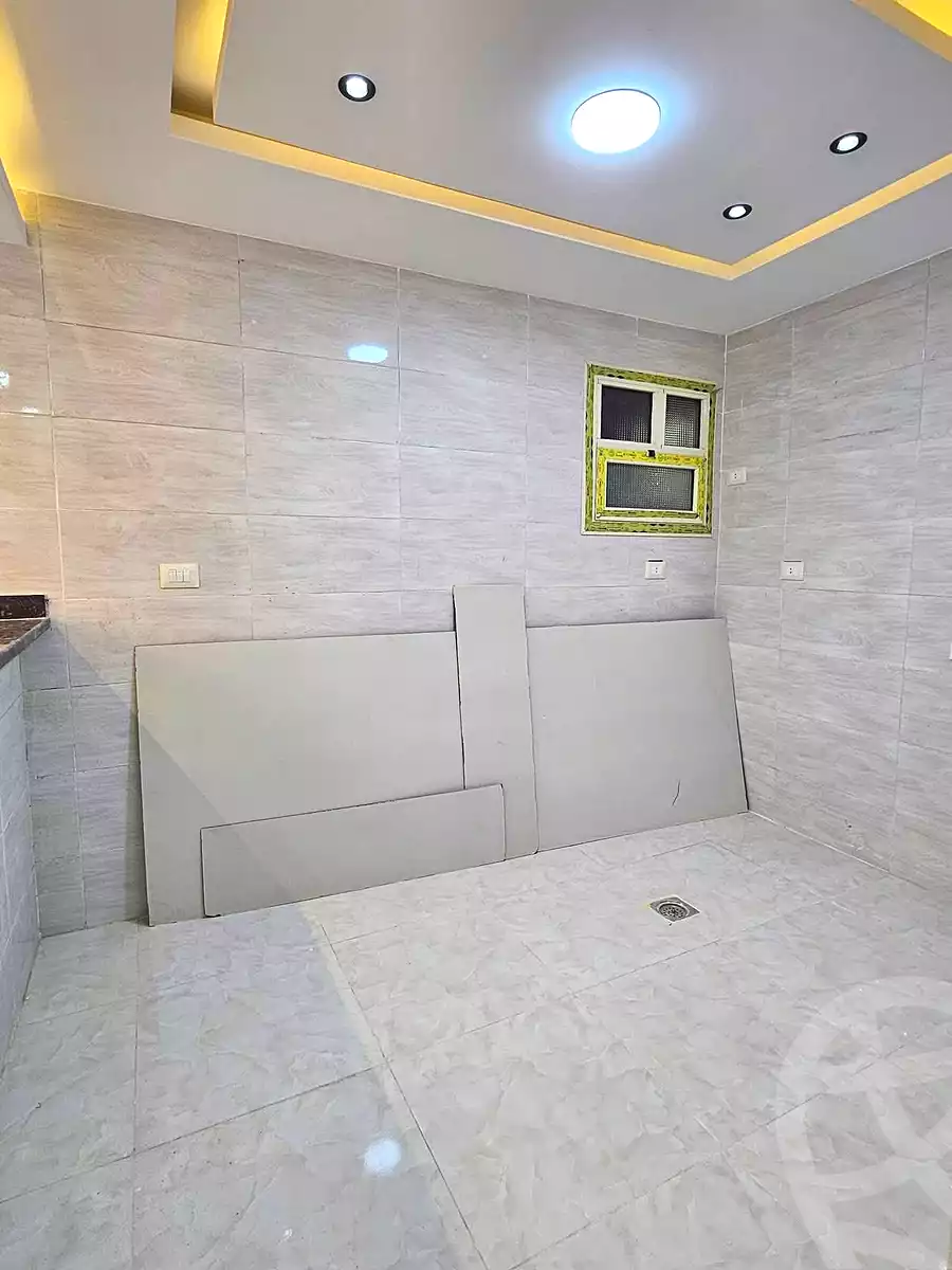 https://aqarmap.com.eg/en/listing/7058878-for-sale-cairo-el-haram-el-lebeny