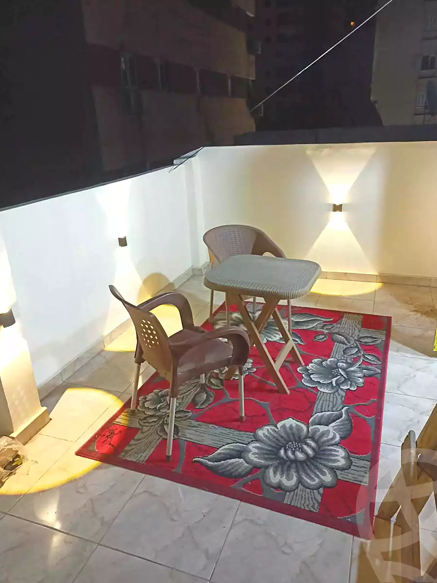https://aqarmap.com.eg/ar/listing/7058889-for-sale-cairo-ain-shams-alf-maskn-abd-el-mohsen-el-wasimi-st