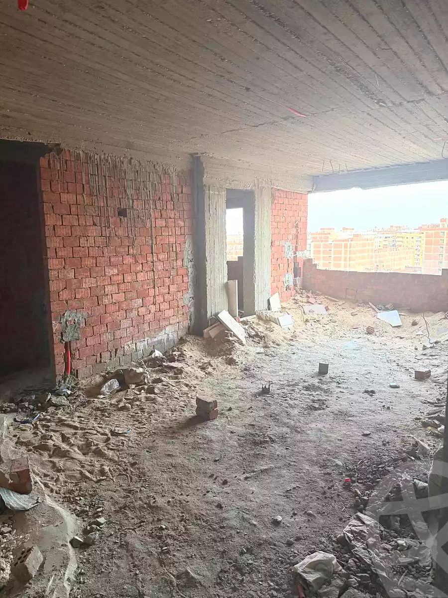https://aqarmap.com.eg/en/listing/7058887-for-sale-cairo-el-haram-el-lebeny