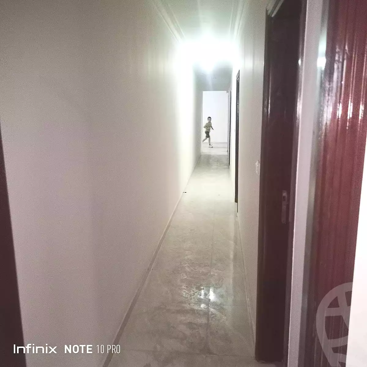 https://aqarmap.com.eg/en/listing/7058894-for-rent-cairo-helwan-hadayek-helwan-el-khashab-canal