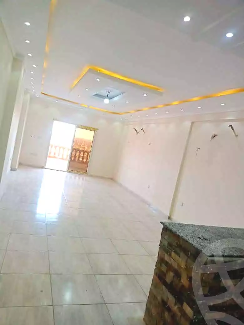 https://aqarmap.com.eg/en/listing/7058897-for-rent-cairo-el-haram-el-maryotya