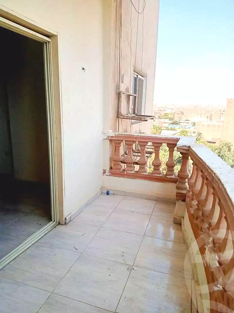 https://aqarmap.com.eg/en/listing/7058897-for-rent-cairo-el-haram-el-maryotya