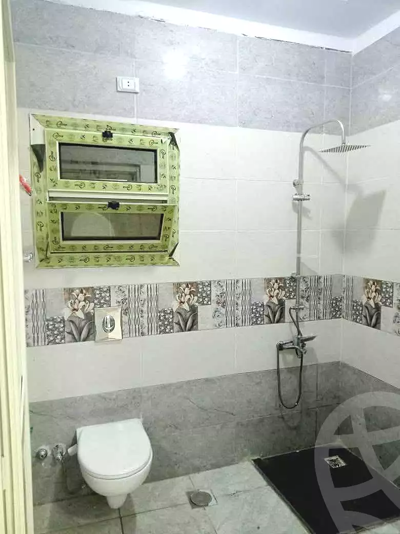 https://aqarmap.com.eg/en/listing/7058897-for-rent-cairo-el-haram-el-maryotya
