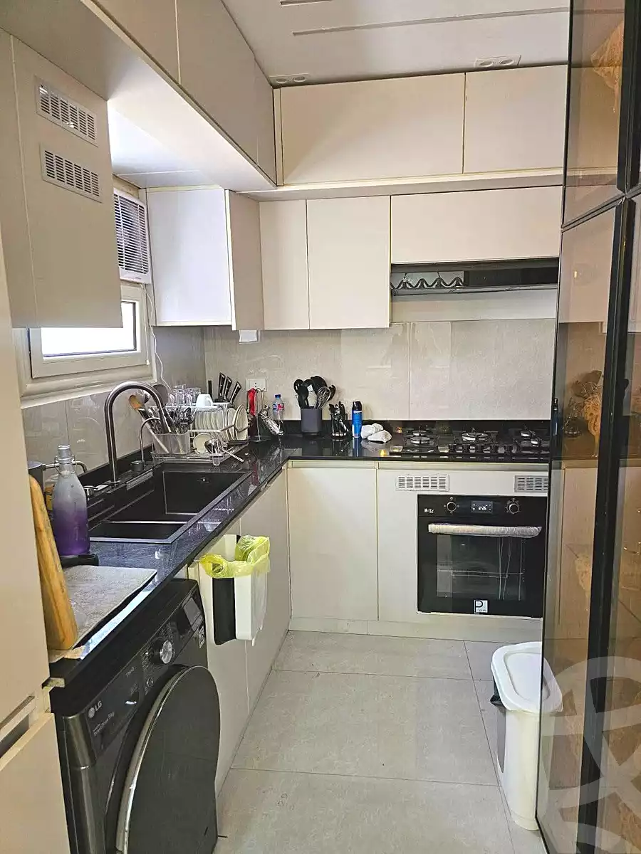 https://aqarmap.com.eg/ar/listing/7058899-for-sale-cairo-ain-shams-mnshy-lthryr
