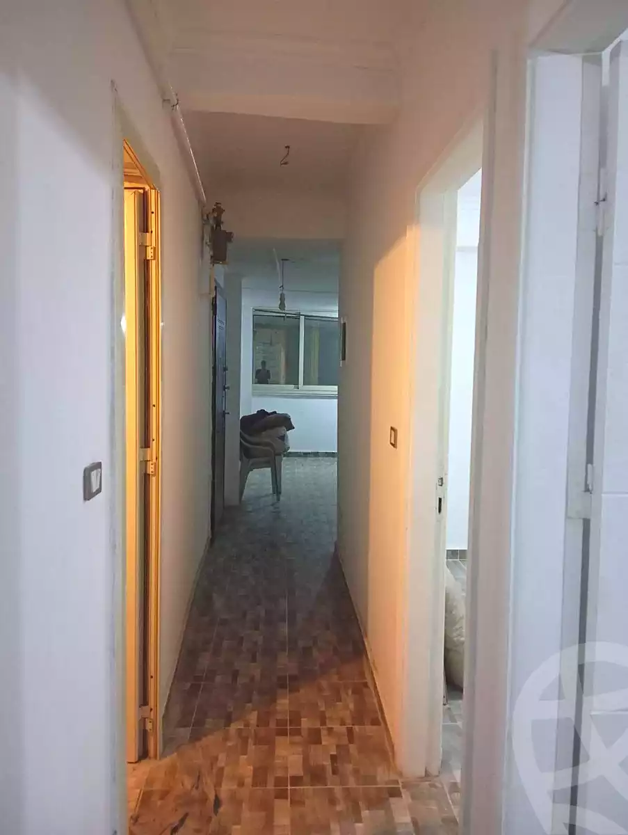https://aqarmap.com.eg/ar/listing/7058901-for-sale-cairo-helwan-hadayek-helwan-el-khashab-canal