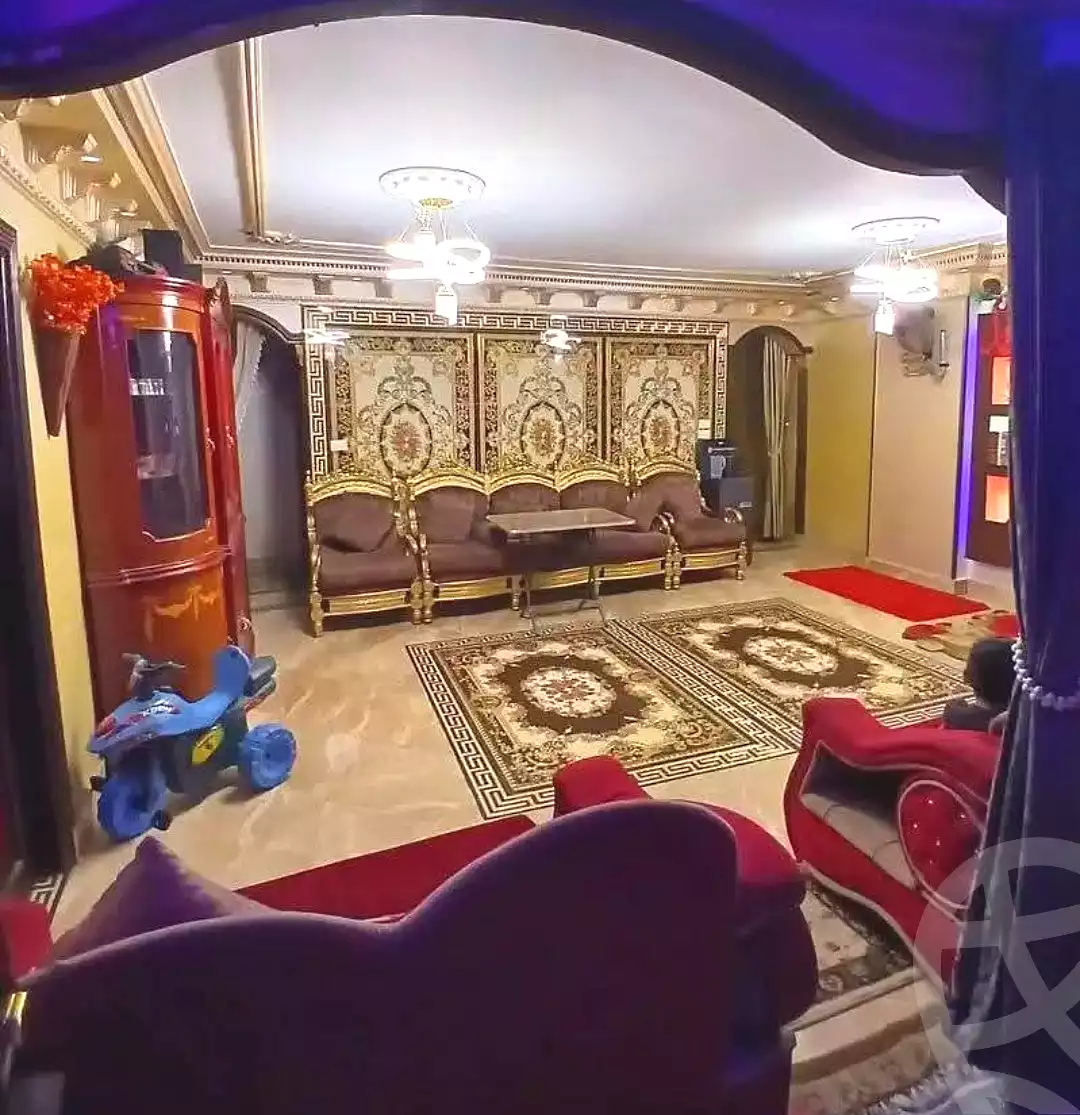 https://aqarmap.com.eg/en/listing/7058906-for-sale-cairo-el-zaytun-hadayek-el-zayton
