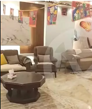 https://aqarmap.com.eg/ar/listing/7058907-for-sale-cairo-helwan-hadayek-helwan-nile-corniche-st