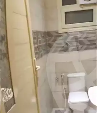 https://aqarmap.com.eg/ar/listing/7058907-for-sale-cairo-helwan-hadayek-helwan-nile-corniche-st
