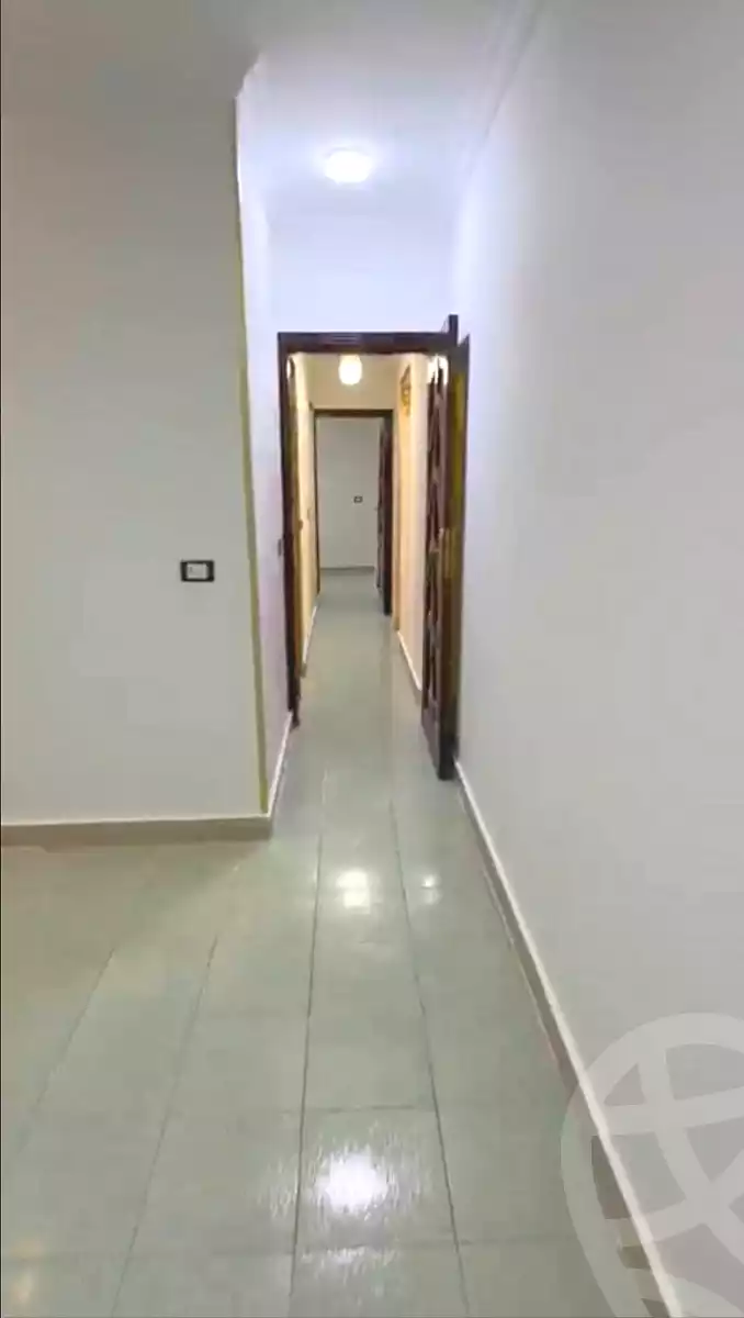 https://aqarmap.com.eg/ar/listing/7058910-for-sale-cairo-ain-shams-ain-shams-el-sharkia-gergis-hanna-st
