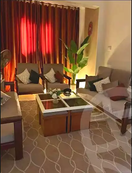 https://aqarmap.com.eg/ar/listing/7058919-for-sale-cairo-helwan-atlas-helwan
