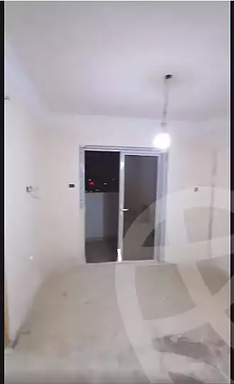 https://aqarmap.com.eg/en/listing/7058913-for-sale-cairo-helwan