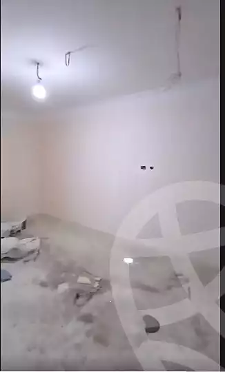 https://aqarmap.com.eg/en/listing/7058913-for-sale-cairo-helwan