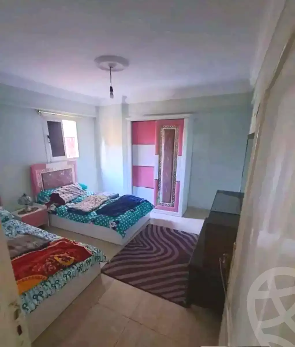 https://aqarmap.com.eg/ar/listing/7058921-for-sale-alexandria-miami-street-56