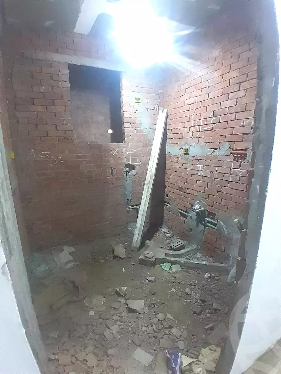 https://aqarmap.com.eg/ar/listing/7058929-for-sale-cairo-helwan-hadayek-helwan