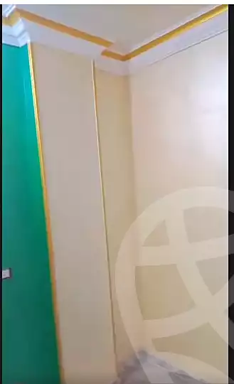 https://aqarmap.com.eg/en/listing/7058938-for-sale-cairo-helwan-kwrnysh-hlwn
