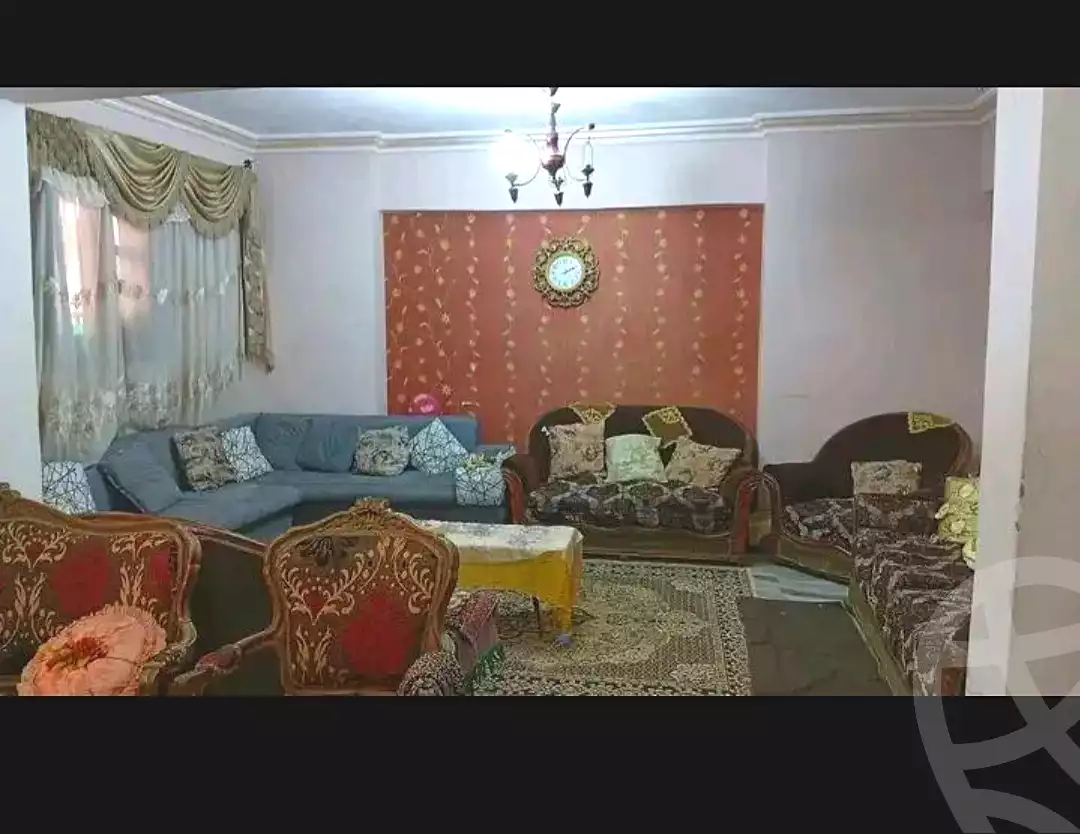 https://aqarmap.com.eg/en/listing/7058932-for-sale-alexandria-lsywf-shamaa